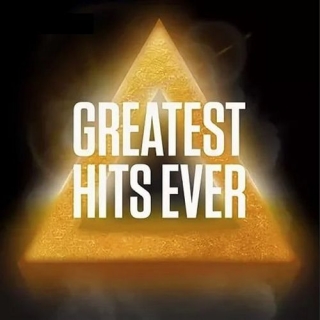 VA - Greatest Hits Ever [3хCD]