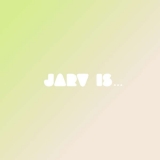 Jarv Is... - Beyond The Pale [LP] Import