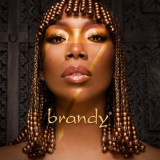Brandy - B7 [LP] Import