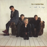 The Cranberries - No Need To Argue (2020) [2CD] Import