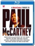 A MusiCares Tribute To Paul McCartney [Blu-Ray]