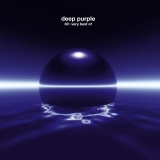 Deep Purple ‎/ 30: Very Best Of [2хCD] Import
