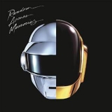 Daft Punk - Randomm Acess Memories [2LP] Import