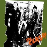 The Clash / The Clash (UK Version) [CD] Import