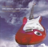 Dire Straits & Mark Knopfler / The Best Of [CD] Import