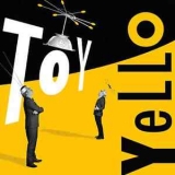 Yello / Toy [2LP] Import