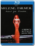 Mylene Farmer - Avant Que l'Ombre... A Bercy [Blu-Ray] Import