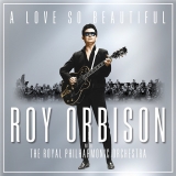 Roy Orbison - A Love So Beautiful (2017) [LP] Import