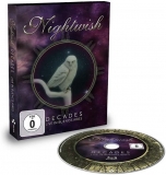 Nightwish - Decades: live in buenos aires [Blu-Ray] Import