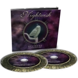 Nightwish - Decades: live in buenos aires [2CD] Import