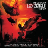The Ultimate Led Zeppelin Tribute [2CD] Import