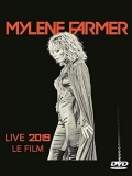 Mylene Farmer Live 2019 - Le film [DVD] Import