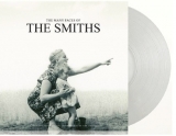 The Many Faces Of The Smiths (Coloured Vinyl) [2хLP] Import