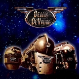 Dennis DeYoung - 26 East: Volume 1 [CD] Import