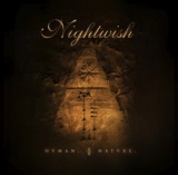 Nightwish - Human. :II: Nature. [2CD] Import