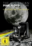 The Australian Pink Floyd Show ‎– Eclipsed By The Moon [2DVD] Import
