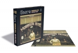 The Doors - Morrison Hotel [Puzzle] Import