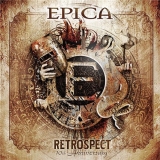 Epica - Retrospect [2хDVD]