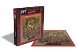 Slayer - Seasons in the Abyss [Puzzle] Import
