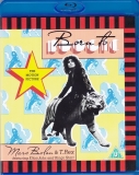 Marc Bolan & T.Rex - Born To Boogie [Blu-Ray] Import