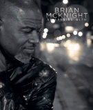 Brian McKnight - An Evening With Brian McKnight [Blu-Ray] Import