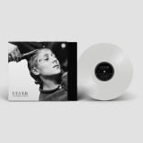 Ulver - Flowers of Evil (White vinyl) [LP] Import