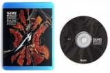 Metallica - S&M2 (2020) [Blu-Ray] Import