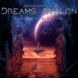 Dreams Of Avalon - Beyond The Dream (Digipak) [CD] Import
