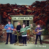 The Cranberries ‎– In The End [LP] Import