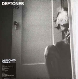 Deftones ‎– Covers [LP] Import