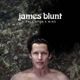 James Blunt ‎– Once Upon A Mind [LP] Import