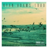 Ryan Adams ‎– 1989 [2LP] Import