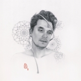 John Mayer ‎– The Search For Everything [2LP] Import