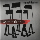 Depeche Mode ‎– Spirit [2LP] Import
