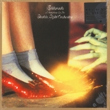 Electric Light Orchestra ‎– Eldorado A Symphony [LP] Import