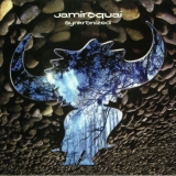 Jamiroquai ‎– Synkronized [LP] Import