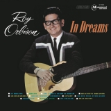 Roy Orbison ‎– In Dreams [LP] Import