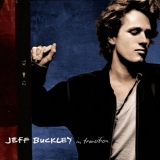 Jeff Buckley ‎– In Transition [LP] Import