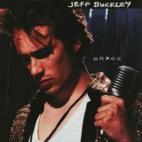 Jeff Buckley ‎– Grace [LP] Import