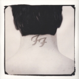 Foo Fighters ‎– There Is Nothing Left To Lose [2LP] Import