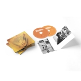 The Rolling Stones ‎– Goats Head Soup 2020 [2CD] Import