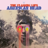 The Flaming Lips – American Head [CD] Import