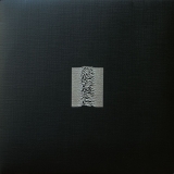 Joy Division ‎– Unknown Pleasures [LP] Import