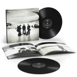U2 - All That You Can’t Leave Behind [2LP] Import