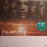 The Cardigans ‎– Gran Turismo [LP] Import