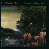Fleetwood Mac ‎– Tango In The Night [LP] Import