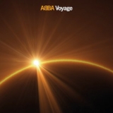 ABBA - Voyage [CD] Import