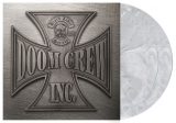 Black Label Society - Doom Crew Inc. (Limited Marple Vinyl) [2LP] Import
