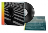  Sting – The Bridge [LP] Import
