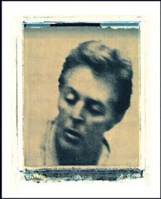 Paul McCartney - Flaming Pie (Remastered) [2LP] Import